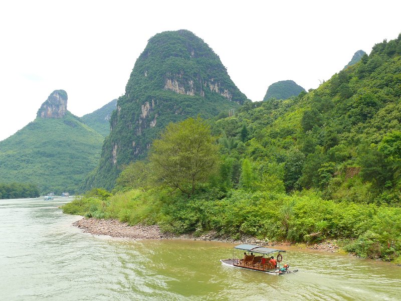 Li river (111).jpg